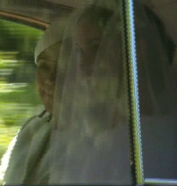 &#x3A0;&#x3C1;&#x3AF;&#x3B3;&#x3BA;&#x3B9;&#x3C0;&#x3B1;&#x3C2; Harry &amp; Meghan Markle : &#x39F;&#x3B9; &#x3C0;&#x3C1;&#x3CE;&#x3C4;&#x3B5;&#x3C2; &#x3B1;&#x3C6;&#x3AF;&#x3BE;&#x3B5;&#x3B9;&#x3C2; &#x3BA;&#x3B1;&#x3B9; &#x3B7; &#x3B5;&#x3BC;&#x3C6;&#x3AC;&#x3BD;&#x3B9;&#x3C3;&#x3B7; &#x3C4;&#x3B7;&#x3C2; &#x3BD;&#x3CD;&#x3C6;&#x3B7;&#x3C2;