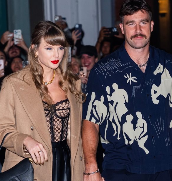 &#x39F; &#x3B1;&#x3C1;&#x3C1;&#x3B1;&#x3B2;&#x3CE;&#x3BD;&#x3B1;&#x3C2; &#x3C4;&#x3B7;&#x3C2; Taylor Swift &#x3BA;&#x3B1;&#x3B9; &#x3C4;&#x3BF; &#x3C6;&#x3CC;&#x3C1;&#x3B5;&#x3BC;&#x3B1; &#x3C0;&#x3BF;&#x3C5; &#x3AD;&#x3B3;&#x3B9;&#x3BD;&#x3B5; &#x3B1;&#x3BD;&#x3AC;&#x3C1;&#x3C0;&#x3B1;&#x3C3;&#x3C4;&#x3BF; &#x3BC;&#x3AD;&#x3C3;&#x3B1; &#x3C3;&#x3B5; &#x3BB;&#x3AF;&#x3B3;&#x3B5;&#x3C2; &#x3CE;&#x3C1;&#x3B5;&#x3C2;