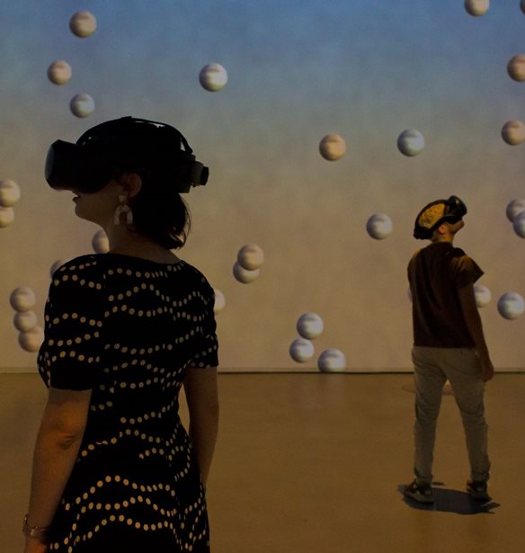 Dali Cybernetics | &#x388;&#x3BD;&#x3B1; &#x3B3;&#x3BF;&#x3B7;&#x3C4;&#x3B5;&#x3C5;&#x3C4;&#x3B9;&#x3BA;&#x3CC; &#x3BA;&#x3B9; &#x3B1;&#x3BD;&#x3B1;&#x3C4;&#x3C1;&#x3B5;&#x3C0;&#x3C4;&#x3B9;&#x3BA;&#x3CC; &#x3C4;&#x3B1;&#x3BE;&#x3AF;&#x3B4;&#x3B9; &#x3C3;&#x3C4;&#x3BF; &#x3BC;&#x3C5;&#x3B1;&#x3BB;&#x3CC; &#x3C4;&#x3BF;&#x3C5; Salvador Dali