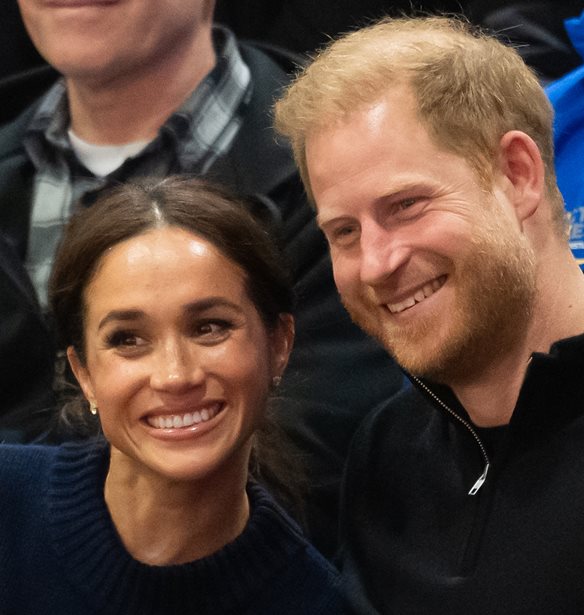 &#x3A0;&#x3C1;&#x3AF;&#x3B3;&#x3BA;&#x3B9;&#x3C0;&#x3B1;&#x3C2; Harry &amp; Meghan Markle | &#x396;&#x3B1;&#x3BB;&#x3AF;&#x3B6;&#x3B5;&#x3B9; &#x3C4;&#x3BF; &#x3C0;&#x3BF;&#x3C3;&#x3CC; &#x3C0;&#x3BF;&#x3C5; &#x3BE;&#x3BF;&#x3B4;&#x3B5;&#x3CD;&#x3BF;&#x3C5;&#x3BD; &#x3BA;&#x3AC;&#x3B8;&#x3B5; &#x3C7;&#x3C1;&#x3CC;&#x3BD;&#x3BF; &#x3B3;&#x3B9;&#x3B1; &#x3C4;&#x3BF;&#x3C5;&#x3C2; &#x3AF;&#x3B4;&#x3B9;&#x3BF;&#x3C5;&#x3C2; &#x3BA;&#x3B1;&#x3B9; &#x3C4;&#x3B1; &#x3B4;&#x3CD;&#x3BF; &#x3C0;&#x3B1;&#x3B9;&#x3B4;&#x3B9;&#x3AC; &#x3C4;&#x3BF;&#x3C5;&#x3C2;