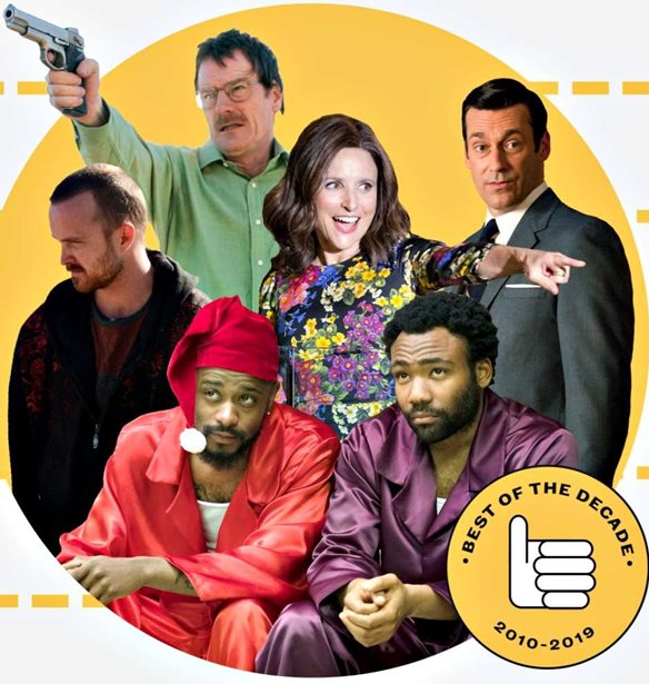 &#x39F;&#x3B9; &#x3BA;&#x3B1;&#x3BB;&#x3CD;&#x3C4;&#x3B5;&#x3C1;&#x3B5;&#x3C2; &#x3C3;&#x3B5;&#x3B9;&#x3C1;&#x3AD;&#x3C2; &#x3C4;&#x3B7;&#x3C2; &#x3B4;&#x3B5;&#x3BA;&#x3B1;&#x3B5;&#x3C4;&#x3AF;&#x3B1;&#x3C2;