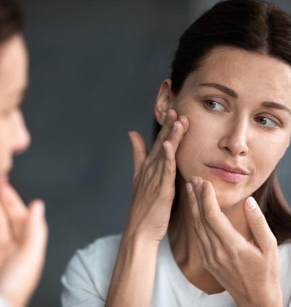 &#x3A4;&#x3B1; 10 &#x3C0;&#x3B9;&#x3BF; &#x3BA;&#x3BF;&#x3B9;&#x3BD;&#x3AC; skincare &#x3BB;&#x3AC;&#x3B8;&#x3B7; &#x3C0;&#x3BF;&#x3C5; &#x3BA;&#x3AC;&#x3BD;&#x3BF;&#x3C5;&#x3BC;&#x3B5; &#x3C3;&#x3C4;&#x3BF; &#x3B4;&#x3AD;&#x3C1;&#x3BC;&#x3B1; &#x3BC;&#x3B1;&#x3C2;, &#x3C3;&#x3CD;&#x3BC;&#x3C6;&#x3C9;&#x3BD;&#x3B1; &#x3BC;&#x3B5; &#x3C4;&#x3BF;&#x3C5;&#x3C2; &#x3B4;&#x3B5;&#x3C1;&#x3BC;&#x3B1;&#x3C4;&#x3BF;&#x3BB;&#x3CC;&#x3B3;&#x3BF;&#x3C5;&#x3C2;