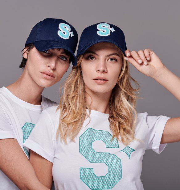 To smart beauty brand &#x3C0;&#x3BF;&#x3C5; &#x3BD;&#x3BF;&#x3B9;&#x3AC;&#x3B6;&#x3B5;&#x3C4;&#x3B1;&#x3B9; &#x3B3;&#x3B9;&#x3B1; &#x3C3;&#x3AD;&#x3BD;&#x3B1; &#x3B1;&#x3BB;&#x3BB;&#x3AC; &#x3BA;&#x3B1;&#x3B9; &#x3B3;&#x3B9;&#x3B1; &#x3C4;&#x3BF; &#x3C0;&#x3B5;&#x3C1;&#x3B9;&#x3B2;&#x3AC;&#x3BB;&#x3BB;&#x3BF;&#x3BD;
