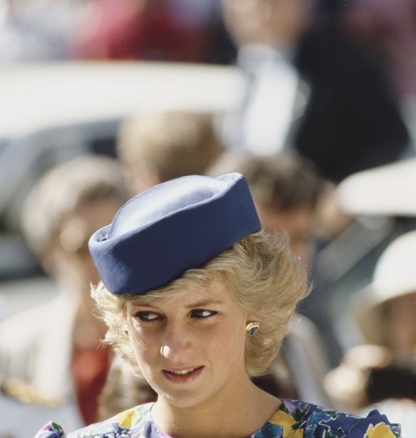 &#x3A0;&#x3C1;&#x3B9;&#x3B3;&#x3BA;&#x3AF;&#x3C0;&#x3B9;&#x3C3;&#x3C3;&#x3B1; Diana | &#x3A4;&#x3BF; &#x3C0;&#x3BF;&#x3C3;&#x3CC; &#x3C1;&#x3B5;&#x3BA;&#x3CC;&#x3C1; &#x3C0;&#x3BF;&#x3C5; &#x3B1;&#x3BD;&#x3B1;&#x3BC;&#x3AD;&#x3BD;&#x3B5;&#x3C4;&#x3B1;&#x3B9; &#x3BD;&#x3B1; &#x3B1;&#x3B3;&#x3B3;&#x3AF;&#x3BE;&#x3B5;&#x3B9; &#x3C3;&#x3B5; &#x3B4;&#x3B7;&#x3BC;&#x3BF;&#x3C0;&#x3C1;&#x3B1;&#x3C3;&#x3AF;&#x3B1; &#x3C4;&#x3BF; &#x3B8;&#x3C1;&#x3C5;&#x3BB;&#x3B9;&#x3BA;&#x3CC; floral &#x3C6;&#x3CC;&#x3C1;&#x3B5;&#x3BC;&#x3B1; &#x3C4;&#x3C9;&#x3BD; 80s