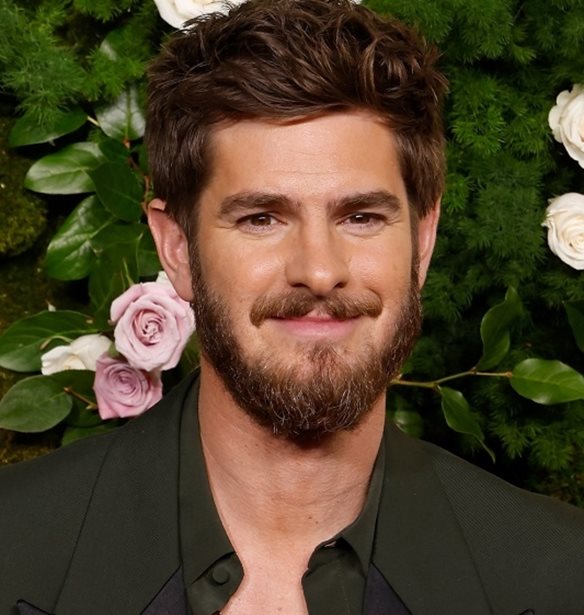 Andrew Garfield | &#x397; &#x3B7;&#x3B8;&#x3BF;&#x3C0;&#x3BF;&#x3B9;&#x3CC;&#x3C2; &#x3C0;&#x3BF;&#x3C5; &#x3C4;&#x3BF;&#x3C5; &#x3C7;&#x3C1;&#x3B5;&#x3CE;&#x3BD;&#x3BF;&#x3C5;&#x3BD; &#x3C9;&#x3C2; &#x3BD;&#x3AD;&#x3B1; &#x3C3;&#x3CD;&#x3BD;&#x3C4;&#x3C1;&#x3BF;&#x3C6;&#x3BF;