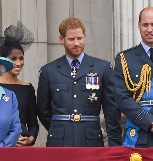 &#x3A0;&#x3B1;&#x3BB;&#x3AC;&#x3C4;&#x3B9; &#x3C4;&#x3BF;&#x3C5; &#x39C;&#x3C0;&#x3AC;&#x3BA;&#x3B9;&#x3B3;&#x3C7;&#x3B1;&#x3BC; | &#x3B8;&#x3B1; &#x3C0;&#x3C1;&#x3BF;&#x3C3;&#x3BB;&#x3AC;&#x3B2;&#x3B5;&#x3B9; &#x3C5;&#x3C0;&#x3B5;&#x3CD;&#x3B8;&#x3C5;&#x3BD;&#x3BF; &#x3B3;&#x3B9;&#x3B1; &#x3C4;&#x3B7; &#x3C6;&#x3C5;&#x3BB;&#x3B5;&#x3C4;&#x3B9;&#x3BA;&#x3AE; &#x3C0;&#x3BF;&#x3B9;&#x3BA;&#x3B9;&#x3BB;&#x3AF;&#x3B1;