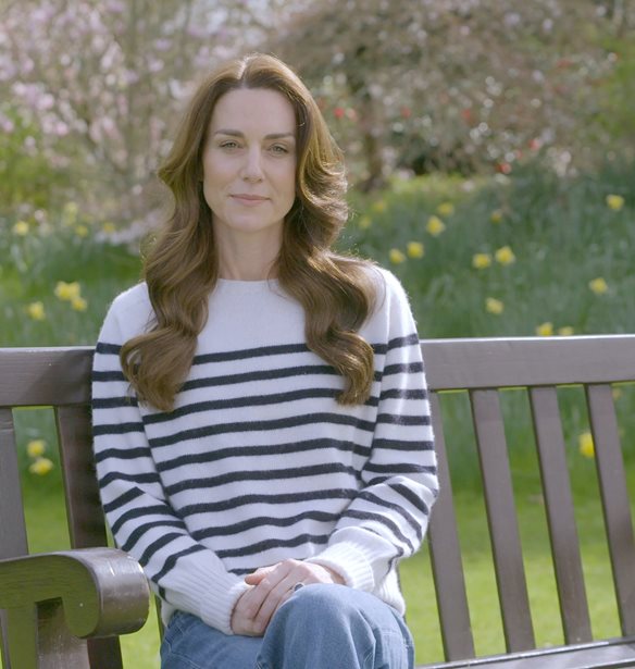 H Kate Middleton &#x3AF;&#x3C3;&#x3C9;&#x3C2; &#x3B1;&#x3C0;&#x3AD;&#x3C7;&#x3B5;&#x3B9; &#x3B1;&#x3C0;&#x3CC; &#x3C4;&#x3B1; &#x3BA;&#x3B1;&#x3B8;&#x3AE;&#x3BA;&#x3BF;&#x3BD;&#x3C4;&#x3AC; &#x3C4;&#x3B7;&#x3C2; &#x3C9;&#x3C2; &#x3C4;&#x3BF; &#x3C4;&#x3AD;&#x3BB;&#x3BF;&#x3C2; &#x3C4;&#x3BF;&#x3C5; &#x3C7;&#x3C1;&#x3CC;&#x3BD;&#x3BF;&#x3C5;