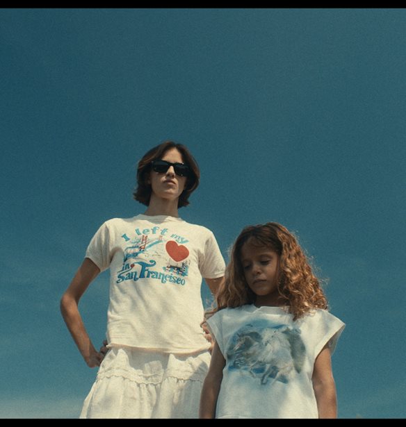 Cinema Made in Italy | &#x39F;&#x3B9; &#x3B9;&#x3C4;&#x3B1;&#x3BB;&#x3B9;&#x3BA;&#x3AD;&#x3C2; &#x3C4;&#x3B1;&#x3B9;&#x3BD;&#x3AF;&#x3B5;&#x3C2; &#x3C0;&#x3BF;&#x3C5; &#x3B8;&#x3B1; &#x3B4;&#x3BF;&#x3CD;&#x3BC;&#x3B5; &#x3C3;&#x3C4;&#x3BF; &#x3BD;&#x3AD;&#x3BF; &#x3B1;&#x3C6;&#x3B9;&#x3AD;&#x3C1;&#x3C9;&#x3BC;&#x3B1; &#x3C3;&#x3C4;&#x3B7;&#x3BD; &#x3A4;&#x3B1;&#x3B9;&#x3BD;&#x3B9;&#x3BF;&#x3B8;&#x3AE;&#x3BA;&#x3B7; &#x3C4;&#x3B7;&#x3C2; &#x395;&#x3BB;&#x3BB;&#x3AC;&#x3B4;&#x3BF;&#x3C2;