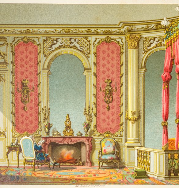 &#x39F; Ottolenghi &#x3BA;&#x3B1;&#x3B9; &#x3C4;&#x3B1; &#x3B3;&#x3BB;&#x3C5;&#x3BA;&#x3AC; &#x3C4;&#x3C9;&#x3BD; &#x392;&#x3B5;&#x3C1;&#x3C3;&#x3B1;&#x3BB;&#x3BB;&#x3B9;&#x3CE;&#x3BD;