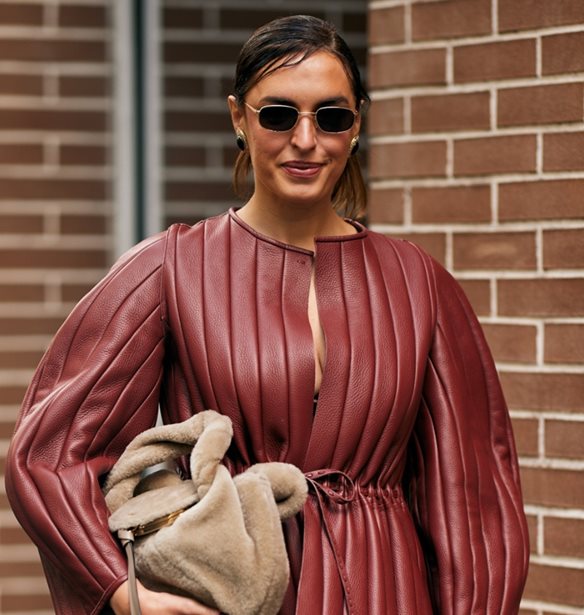 2:1 Rule | &#x39F; &#x3BA;&#x3B1;&#x3BD;&#x3CC;&#x3BD;&#x3B1;&#x3C2; &#x3C0;&#x3BF;&#x3C5; &#x3B8;&#x3B1; &#x3C3;&#x3B5; &#x3B2;&#x3BF;&#x3B7;&#x3B8;&#x3AE;&#x3C3;&#x3B5;&#x3B9; &#x3BD;&#x3B1; &#x3BA;&#x3B1;&#x3C4;&#x3B1;&#x3BB;&#x3AC;&#x3B2;&#x3B5;&#x3B9;&#x3C2; &#x3C0;&#x3BF;&#x3B9;&#x3B1; &#x3C0;&#x3B1;&#x3BD;&#x3C4;&#x3B5;&#x3BB;&#x3CC;&#x3BD;&#x3B9;&#x3B1; &#x3C3;&#x3BF;&#x3C5; &#x3C4;&#x3B1;&#x3B9;&#x3C1;&#x3B9;&#x3AC;&#x3B6;&#x3BF;&#x3C5;&#x3BD;