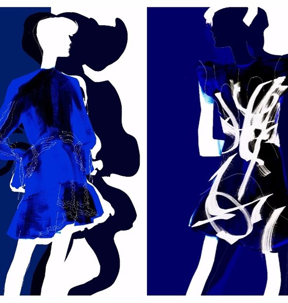 H&amp;M Studio x Colette: &#x38C;&#x3BB;&#x3B1; &#x3CC;&#x3C3;&#x3B1; &#x3C0;&#x3C1;&#x3AD;&#x3C0;&#x3B5;&#x3B9; &#x3BD;&#x3B1; &#x3BE;&#x3AD;&#x3C1;&#x3B5;&#x3B9;&#x3C2; &#x3B3;&#x3B9;&#x3B1; &#x3C4;&#x3B7; &#x3BD;&#x3AD;&#x3B1; &#x3C3;&#x3C5;&#x3BD;&#x3B5;&#x3C1;&#x3B3;&#x3B1;&#x3C3;&#x3AF;&#x3B1;