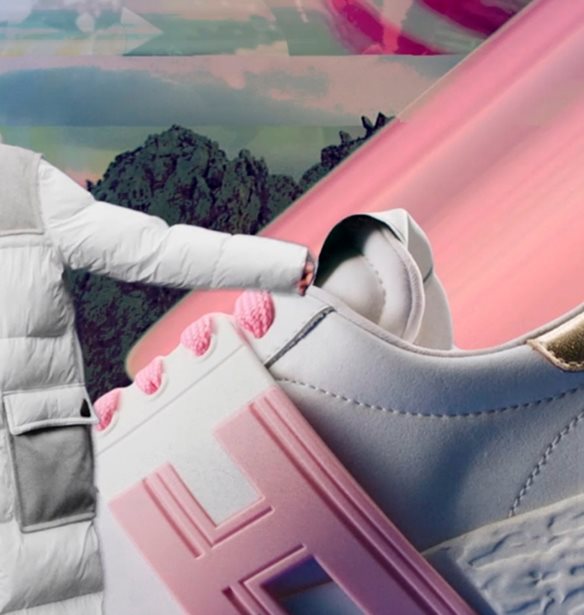 &#x394;&#x3B7;&#x3BC;&#x3B9;&#x3BF;&#x3CD;&#x3C1;&#x3B3;&#x3B7;&#x3C3;&#x3B5; &#x3BC;&#x3AF;&#x3B1; eco-friendly &#x3B3;&#x3BA;&#x3B1;&#x3C1;&#x3BD;&#x3C4;&#x3B1;&#x3C1;&#x3CC;&#x3BC;&#x3C0;&#x3B1; &#x3BC;&#x3B5; &#x3C4;&#x3B7; &#x3BD;&#x3AD;&#x3B1; &#x3C3;&#x3C5;&#x3BB;&#x3BB;&#x3BF;&#x3B3;&#x3AE; &#x3C4;&#x3B7;&#x3C2; Hogan