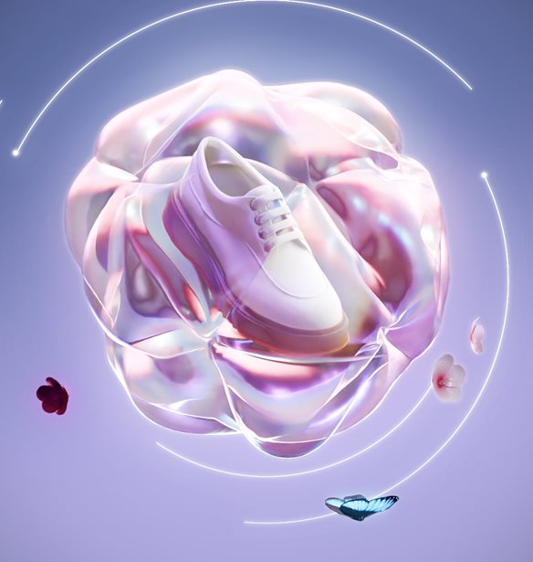 &#x397; Hogan &#x3C3;&#x3C5;&#x3BC;&#x3BC;&#x3B5;&#x3C7;&#x3AD;&#x3C4;&#x3B5;&#x3B9; &#x3C3;&#x3C4;&#x3B7;&#x3BD; &#x3C0;&#x3C1;&#x3CE;&#x3C4;&#x3B7; Metaverse &#x395;&#x3B2;&#x3B4;&#x3BF;&#x3BC;&#x3AC;&#x3B4;&#x3B1; &#x39C;&#x3CC;&#x3B4;&#x3B1;&#x3C2;