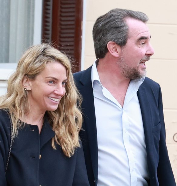 &#x39D;&#x3B9;&#x3BA;&#x3CC;&#x3BB;&#x3B1;&#x3BF;&#x3C2; &#x39D;&#x3C4;&#x3B5; &#x393;&#x3BA;&#x3C1;&#x3B5;&#x3C2; | &#x3A4;&#x3BF; &#x3BC;&#x3AE;&#x3BD;&#x3C5;&#x3BC;&#x3B1; &#x3C0;&#x3BF;&#x3C5; &#x3C3;&#x3C4;&#x3AD;&#x3BB;&#x3BD;&#x3B5;&#x3B9; &#x3BC;&#x3AD;&#x3C3;&#x3B1; &#x3B1;&#x3C0;&#x3CC; &#x3C4;&#x3B7;&#x3BD; &#x3C4;&#x3B5;&#x3BB;&#x3B5;&#x3C5;&#x3C4;&#x3B1;&#x3AF;&#x3B1; &#x3C4;&#x3BF;&#x3C5; &#x3B1;&#x3BD;&#x3AC;&#x3C1;&#x3C4;&#x3B7;&#x3C3;&#x3B7; &#x3C3;&#x3C4;&#x3BF;&#x3BD; &#x3C0;&#x3C1;&#x3BF;&#x3C3;&#x3C9;&#x3C0;&#x3B9;&#x3BA;&#x3CC; &#x3C4;&#x3BF;&#x3C5; &#x3BB;&#x3BF;&#x3B3;&#x3B1;&#x3C1;&#x3B9;&#x3B1;&#x3C3;&#x3BC;&#x3CC;