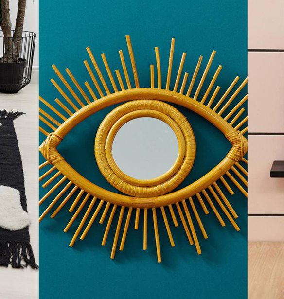 &#x3A4;&#x3BF; ASOS &#x3BC;&#x3CC;&#x3BB;&#x3B9;&#x3C2; &#x3BB;&#x3AC;&#x3BD;&#x3C3;&#x3B1;&#x3C1;&#x3B5; &#x3B5;&#x3AF;&#x3B4;&#x3B7; &#x3C3;&#x3C0;&#x3B9;&#x3C4;&#x3B9;&#x3BF;&#x3CD; &#x3BA;&#x3B1;&#x3B9; &#x3B1;&#x3C5;&#x3C4;&#x3AC; &#x3B5;&#x3AF;&#x3BD;&#x3B1;&#x3B9; &#x3C4;&#x3B1; &#x3B1;&#x3B3;&#x3B1;&#x3C0;&#x3B7;&#x3BC;&#x3AD;&#x3BD;&#x3B1; &#x3BC;&#x3B1;&#x3C2; &#x3BA;&#x3BF;&#x3BC;&#x3BC;&#x3AC;&#x3C4;&#x3B9;&#x3B1;