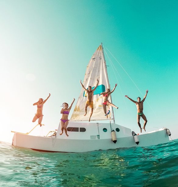 &#x3A0;&#x3CE;&#x3C2; &#x3BD;&#x3B1; &#x3B1;&#x3C0;&#x3BF;&#x3BB;&#x3B1;&#x3CD;&#x3C3;&#x3B5;&#x3B9;&#x3C2; &#x3C4;&#x3B9;&#x3C2; &#x3B4;&#x3B9;&#x3B1;&#x3BA;&#x3BF;&#x3C0;&#x3AD;&#x3C2; &#x3C3;&#x3C4;&#x3BF; &#x3AD;&#x3C0;&#x3B1;&#x3BA;&#x3C1;&#x3BF;