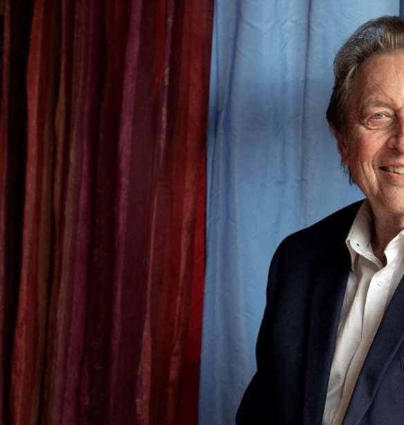 Erol Musk | &#x397; &#x3B1;&#x3BD;&#x3C4;&#x3B9;&#x3C0;&#x3AC;&#x3B8;&#x3B5;&#x3B9;&#x3B1; &#x3C0;&#x3C1;&#x3BF;&#x3C2; &#x3C4;&#x3BF;&#x3BD; &#x3B3;&#x3B9;&#x3BF; &#x3C4;&#x3BF;&#x3C5;, Elon, &#x3C4;&#x3BF; &#x3BF;&#x3C1;&#x3C5;&#x3C7;&#x3B5;&#x3AF;&#x3BF; &#x3C3;&#x3BC;&#x3B1;&#x3C1;&#x3B1;&#x3B3;&#x3B4;&#x3B9;&#x3CE;&#x3BD; &#x3BA;&#x3B1;&#x3B9; &#x3C4;&#x3BF; &#x3C0;&#x3B1;&#x3B9;&#x3B4;&#x3AF; &#x3BC;&#x3B5; &#x3C4;&#x3B7; &#x3B8;&#x3B5;&#x3C4;&#x3AE; &#x3C4;&#x3BF;&#x3C5; &#x3BA;&#x3CC;&#x3C1;&#x3B7;