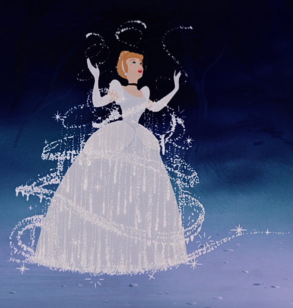 &#x393;&#x3B9;&#x3B1;&#x3C4;&#x3AF; &#x3BF;&#x3B9; &#x3C0;&#x3C1;&#x3B9;&#x3B3;&#x3BA;&#x3AF;&#x3C0;&#x3B9;&#x3C3;&#x3C3;&#x3B5;&#x3C2; &#x3C4;&#x3B7;&#x3C2; Disney &#x3C6;&#x3BF;&#x3C1;&#x3BF;&#x3CD;&#x3BD; &#x3C0;&#x3AC;&#x3BD;&#x3C4;&#x3B1; &#x3BC;&#x3C0;&#x3BB;&#x3B5;;