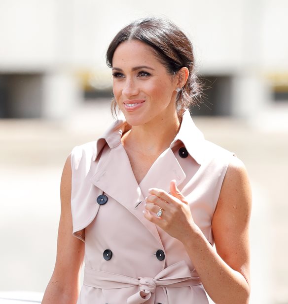 &quot;&#x397; Meghan Markle &#x3B5;&#x3AF;&#x3BD;&#x3B1;&#x3B9; &#x3BC;&#x3B9;&#x3B1; &#x3B1;&#x3C0;&#x3B1;&#x3C4;&#x3B5;&#x3CE;&#x3BD;&#x3B9;&#x3C3;&#x3C3;&#x3B1;&quot;: &#x394;&#x3CD;&#x3BF; marketing experts &#x3B4;&#x3B5;&#x3BD; &#x3BC;&#x3B1;&#x3C3;&#x3AC;&#x3BD;&#x3B5; &#x3C4;&#x3B1; &#x3BB;&#x3CC;&#x3B3;&#x3B9;&#x3B1; &#x3C4;&#x3BF;&#x3C5;&#x3C2; &#x3B3;&#x3B9;&#x3B1; &#x3C4;&#x3B7; &#x3B4;&#x3BF;&#x3CD;&#x3BA;&#x3B9;&#x3C3;&#x3C3;&#x3B1; &#x3C4;&#x3BF;&#x3C5; Sussex