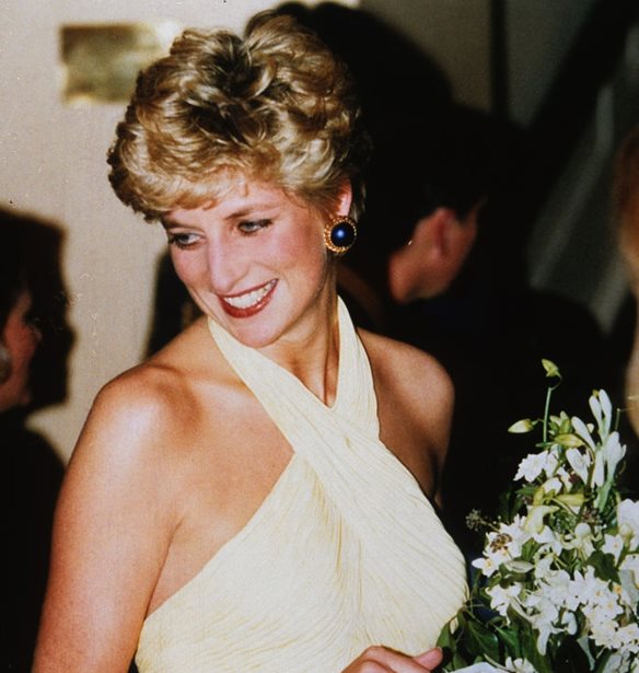 &#x3A4;&#x3B9; &#x3B5;&#x3AF;&#x3C0;&#x3B5; &#x3B7; Diana &#x3C0;&#x3C1;&#x3B9;&#x3BD; &#x3C6;&#x3CD;&#x3B3;&#x3B5;&#x3B9; &#x3B1;&#x3C0;&#x3CC; &#x3C4;&#x3B7; &#x3B6;&#x3C9;&#x3AE;; &#x391;&#x3C5;&#x3C4;&#x3AC; &#x3AE;&#x3C4;&#x3B1;&#x3BD; &#x3C4;&#x3B1; &#x3C4;&#x3B5;&#x3BB;&#x3B5;&#x3C5;&#x3C4;&#x3B1;&#x3AF;&#x3B1; &#x3BB;&#x3CC;&#x3B3;&#x3B9;&#x3B1; &#x3C4;&#x3B7;&#x3C2; &quot;&#x3C0;&#x3C1;&#x3B9;&#x3B3;&#x3BA;&#x3AF;&#x3C0;&#x3B9;&#x3C3;&#x3C3;&#x3B1;&#x3C2; &#x3C4;&#x3BF;&#x3C5; &#x3BB;&#x3B1;&#x3BF;&#x3CD;&quot;