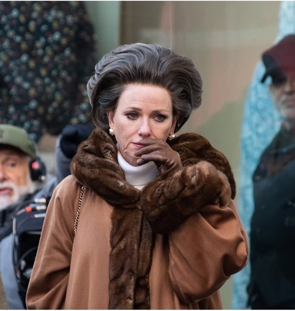 M&#x3C0;&#x3BF;&#x3C1;&#x3B5;&#x3AF;&#x3C2; &#x3BD;&#x3B1; &#x3BC;&#x3B1;&#x3BD;&#x3C4;&#x3AD;&#x3C8;&#x3B5;&#x3B9;&#x3C2; &#x3C0;&#x3BF;&#x3B9;&#x3B1; &#x3B5;&#x3AF;&#x3BD;&#x3B1;&#x3B9; &#x3B1;&#x3C5;&#x3C4;&#x3AE; &#x3B7; &#x3C0;&#x3BF;&#x3BB;&#x3CD; &#x3B3;&#x3BD;&#x3C9;&#x3C3;&#x3C4;&#x3AE; &#x3B7;&#x3B8;&#x3BF;&#x3C0;&#x3BF;&#x3B9;&#x3CC;&#x3C2;;