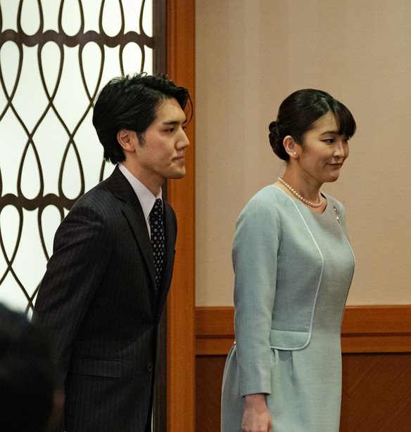 &#x397; Mako &#x3C4;&#x3B7;&#x3C2; &#x399;&#x3B1;&#x3C0;&#x3C9;&#x3BD;&#x3AF;&#x3B1;&#x3C2; &#x3AD;&#x3B3;&#x3B9;&#x3BD;&#x3B5; &#x3BC;&#x3B7;&#x3C4;&#x3AD;&#x3C1;&#x3B1;