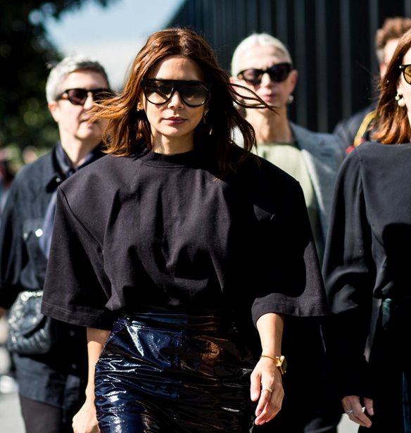 Αυτές είναι οι μοναδικές μπότες που αξίζει να επενδύσεις αυτή τη σεζόν