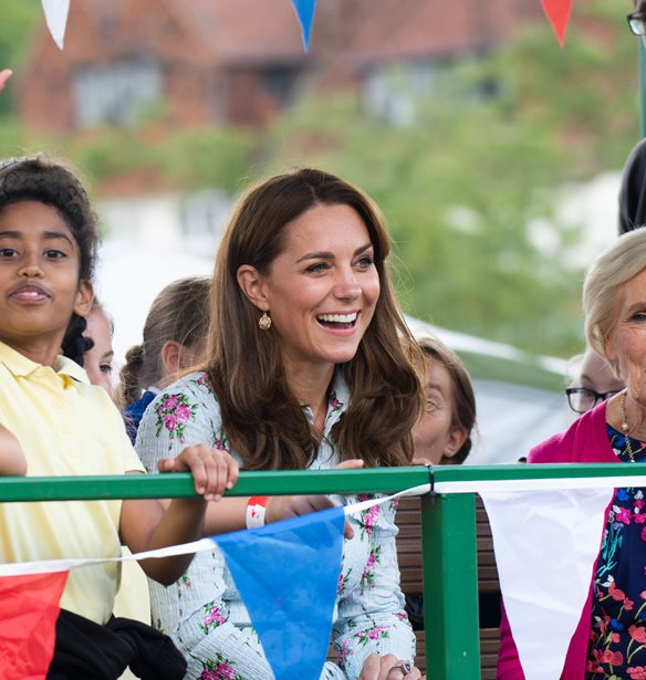 &#x391;&#x3C5;&#x3C4;&#x3CC; &#x3C4;&#x3BF; &#x3C6;&#x3CC;&#x3C1;&#x3B5;&#x3BC;&#x3B1; &#x3C4;&#x3B7;&#x3C2; Kate Middleton &#x3B5;&#x3AF;&#x3BD;&#x3B1;&#x3B9; &#x3BF;&#x3BD;&#x3B5;&#x3B9;&#x3C1;&#x3B5;&#x3BC;&#x3AD;&#x3BD;&#x3BF;