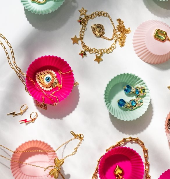 Kissha Jewelry | &#x3A4;&#x3BF; &#x3BD;&#x3AD;&#x3BF; jewelry brand &#x3C0;&#x3BF;&#x3C5; &#x3B1;&#x3BE;&#x3AF;&#x3B6;&#x3B5;&#x3B9; &#x3BD;&#x3B1; &#x3B3;&#x3BD;&#x3C9;&#x3C1;&#x3AF;&#x3C3;&#x3B5;&#x3B9;&#x3C2;