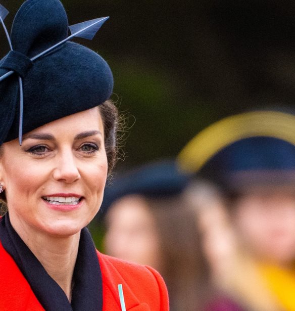 &#x397; Kate Middleton &#x3AD;&#x3C4;&#x3BF;&#x3B9;&#x3BC;&#x3B7; &#x3B3;&#x3B9;&#x3B1; &#x3C4;&#x3B7; &#x3C7;&#x3C1;&#x3B9;&#x3C3;&#x3C4;&#x3BF;&#x3C5;&#x3B3;&#x3B5;&#x3BD;&#x3BD;&#x3B9;&#x3AC;&#x3C4;&#x3B9;&#x3BA;&#x3B7; &#x3B5;&#x3BC;&#x3C6;&#x3AC;&#x3BD;&#x3B9;&#x3C3;&#x3AE; &#x3C4;&#x3B7;&#x3C2; | &#x397; &#x3B1;&#x3C0;&#x3BF;&#x3BA;&#x3AC;&#x3BB;&#x3C5;&#x3C8;&#x3B7; &#x3B3;&#x3B9;&#x3B1; &#x3C4;&#x3BF; look &#x3C4;&#x3B7;&#x3C2;