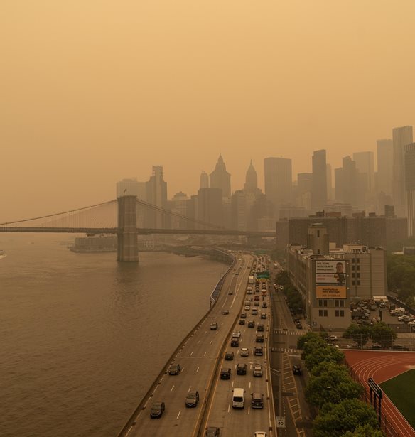 &#x394;&#x3C5;&#x3C3;&#x3C4;&#x3BF;&#x3C0;&#x3B9;&#x3BA;&#x3AD;&#x3C2; &#x3B5;&#x3B9;&#x3BA;&#x3CC;&#x3BD;&#x3B5;&#x3C2; &#x3B1;&#x3C0;&#x3CC; &#x3C4;&#x3B7; &#x39D;&#x3AD;&#x3B1; &#x3A5;&#x3CC;&#x3C1;&#x3BA;&#x3B7; &#x3C0;&#x3BF;&#x3C5; &#x3C0;&#x3BD;&#x3AF;&#x3B3;&#x3B5;&#x3C4;&#x3B1;&#x3B9; &#x3C3;&#x3C4;&#x3BF;&#x3C5;&#x3C2; &#x3BA;&#x3B1;&#x3C0;&#x3BD;&#x3BF;&#x3CD;&#x3C2;  &#x3B5;&#x3BD;&#x3CE; &#x3BF; &#x39A;&#x3B1;&#x3BD;&#x3B1;&#x3B4;&#x3AC;&#x3C2; &#x3BA;&#x3B1;&#x3AF;&#x3B3;&#x3B5;&#x3C4;&#x3B1;&#x3B9;