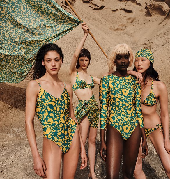 &quot;SEAPUNK&quot;| &#x397; &#x3BD;&#x3AD;&#x3B1; &#x3C3;&#x3C5;&#x3BB;&#x3BB;&#x3BF;&#x3B3;&#x3AE; Maa Boo Swimwear &#x3B1;&#x3C0;&#x3B5;&#x3C5;&#x3B8;&#x3CD;&#x3BD;&#x3B5;&#x3C4;&#x3B1;&#x3B9; &#x3C3;&#x3B5; &#x3B3;&#x3C5;&#x3BD;&#x3B1;&#x3AF;&#x3BA;&#x3B5;&#x3C2; &#x3C0;&#x3BF;&#x3C5; &#x3B1;&#x3B3;&#x3B1;&#x3C0;&#x3BF;&#x3CD;&#x3BD; &#x3C4;&#x3B7;&#x3BD; &#x3C0;&#x3B5;&#x3C1;&#x3B9;&#x3C0;&#x3AD;&#x3C4;&#x3B5;&#x3B9;&#x3B1;