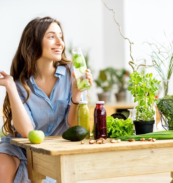 Detox: &#x39F; &#x3B1;&#x3C0;&#x3CC;&#x3BB;&#x3C5;&#x3C4;&#x3BF;&#x3C2; &#x3BF;&#x3B4;&#x3B7;&#x3B3;&#x3CC;&#x3C2; &#x3B3;&#x3B9;&#x3B1; &#x3BD;&#x3B1; &#x3B1;&#x3C0;&#x3BF;&#x3C4;&#x3BF;&#x3BE;&#x3B9;&#x3BD;&#x3C9;&#x3B8;&#x3B5;&#x3AF;&#x3C2; &#x3BC;&#x3B5;&#x3C4;&#x3AC; &#x3C4;&#x3BF; &#x3A0;&#x3AC;&#x3C3;&#x3C7;&#x3B1;
