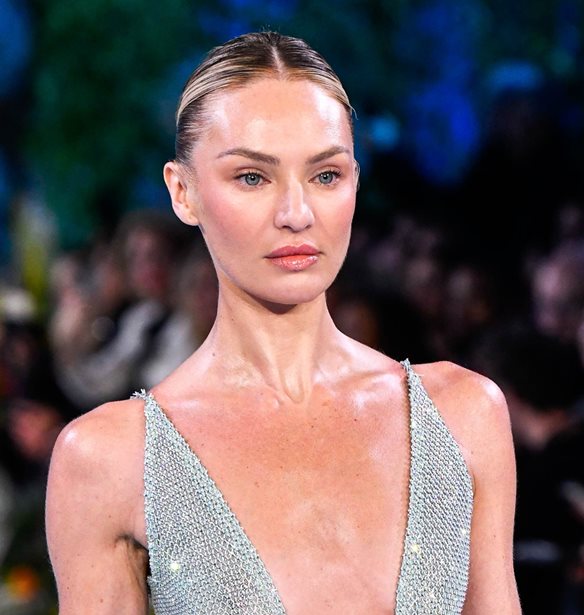&quot;Pearl skin&quot; trend | &#x3A0;&#x3CE;&#x3C2; &#x3B8;&#x3B1; &#x3C7;&#x3B1;&#x3C1;&#x3AF;&#x3C3;&#x3B5;&#x3B9;&#x3C2; &#x3C4;&#x3B7; &#x3BB;&#x3AC;&#x3BC;&#x3C8;&#x3B7; &#x3C4;&#x3BF;&#x3C5; &#x3BC;&#x3B1;&#x3C1;&#x3B3;&#x3B1;&#x3C1;&#x3B9;&#x3C4;&#x3B1;&#x3C1;&#x3B9;&#x3BF;&#x3CD; &#x3C3;&#x3C4;&#x3B7;&#x3BD; &#x3B5;&#x3C0;&#x3B9;&#x3B4;&#x3B5;&#x3C1;&#x3BC;&#x3AF;&#x3B4;&#x3B1; &#x3C3;&#x3BF;&#x3C5;