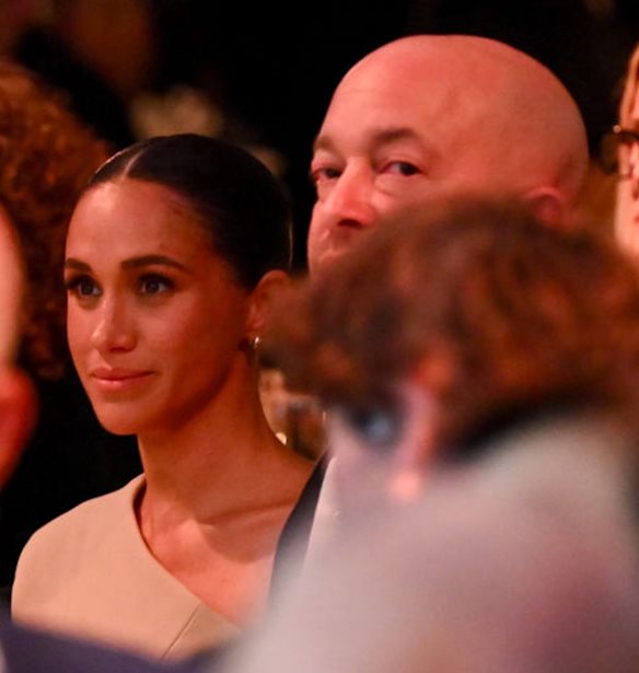 Thomas Markle | O &#x3C0;&#x3B1;&#x3C4;&#x3AD;&#x3C1;&#x3B1;&#x3C2; &#x3C4;&#x3B7;&#x3C2; Meghan Markle &#x3C3;&#x3B5; &#x3BC;&#x3BF;&#x3BD;&#x3AC;&#x3B4;&#x3B1; &#x3B5;&#x3BD;&#x3C4;&#x3B1;&#x3C4;&#x3B9;&#x3BA;&#x3AE;&#x3C2; &#x3B8;&#x3B5;&#x3C1;&#x3B1;&#x3C0;&#x3B5;&#x3AF;&#x3B1;&#x3C2; &#x3C3;&#x3C4;&#x3B9;&#x3C2; &#x3A6;&#x3B9;&#x3BB;&#x3B9;&#x3C0;&#x3C0;&#x3AF;&#x3BD;&#x3B5;&#x3C2;