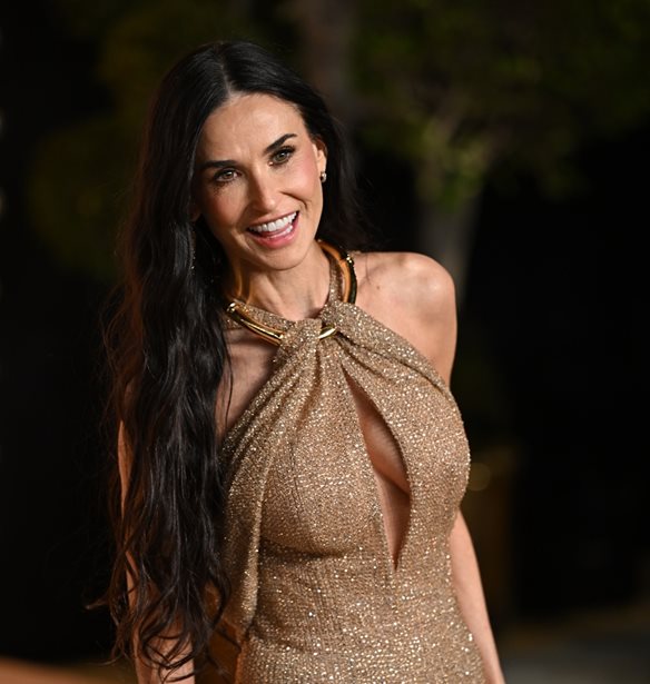 Demi Moore | &#x388;&#x3C4;&#x3C3;&#x3B9; &quot;&#x3AD;&#x3C0;&#x3BD;&#x3B9;&#x3BE;&#x3B5;&quot; &#x3C4;&#x3BF;&#x3BD; &#x3C0;&#x3CC;&#x3BD;&#x3BF; &#x3C4;&#x3B7;&#x3C2; &#x3BC;&#x3B5;&#x3C4;&#x3AC; &#x3C4;&#x3B7;&#x3BD; &#x3AE;&#x3C4;&#x3C4;&#x3B1; &#x3C3;&#x3C4;&#x3B1; &#x38C;&#x3C3;&#x3BA;&#x3B1;&#x3C1;