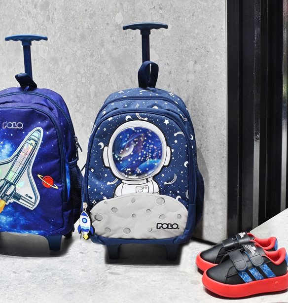 Back to School | &#x39F;&#x3B9; &#x3C0;&#x3B9;&#x3BF; &#x3B5;&#x3CD;&#x3BA;&#x3BF;&#x3BB;&#x3B5;&#x3C2; &#x3BA;&#x3B1;&#x3B9; stylish &#x3B1;&#x3B3;&#x3BF;&#x3C1;&#x3AD;&#x3C2; &#x3B3;&#x3B9;&#x3B1; &#x3C4;&#x3B7; &#x3BD;&#x3AD;&#x3B1; &#x3C3;&#x3C7;&#x3BF;&#x3BB;&#x3B9;&#x3BA;&#x3AE; &#x3C7;&#x3C1;&#x3BF;&#x3BD;&#x3B9;&#x3AC;