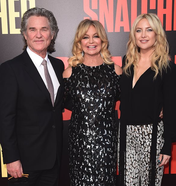 &#x397; Kate Hudson &#x3B4;&#x3B7;&#x3BC;&#x3BF;&#x3C3;&#x3AF;&#x3B5;&#x3C5;&#x3C3;&#x3B5; &#x3BC;&#x3AF;&#x3B1; &#x3B1;&#x3BE;&#x3B9;&#x3BF;&#x3BB;&#x3AC;&#x3C4;&#x3C1;&#x3B5;&#x3C5;&#x3C4;&#x3B7; &#x3C6;&#x3C9;&#x3C4;&#x3BF;&#x3B3;&#x3C1;&#x3B1;&#x3C6;&#x3AF;&#x3B1; &#x3C4;&#x3B7;&#x3C2; &#x3BA;&#x3CC;&#x3C1;&#x3B7;&#x3C2; &#x3C4;&#x3B7;&#x3C2; &#x3BC;&#x3B5; &#x3C4;&#x3BF;&#x3C5;&#x3C2; &#x3C0;&#x3B1;&#x3C0;&#x3C0;&#x3BF;&#x3CD;&#x3B4;&#x3B5;&#x3C2; &#x3C4;&#x3B7;&#x3C2;