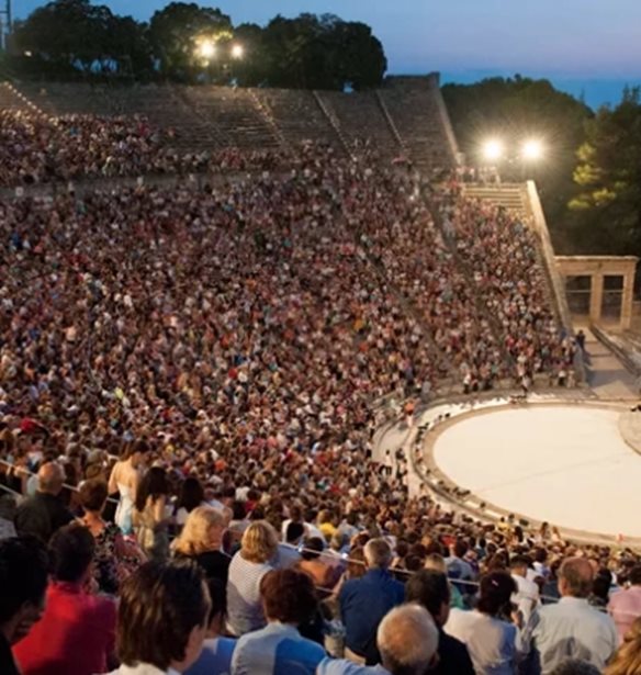 &#x3A6;&#x3B5;&#x3C3;&#x3C4;&#x3B9;&#x3B2;&#x3AC;&#x3BB; &#x395;&#x3C0;&#x3B9;&#x3B4;&#x3B1;&#x3CD;&#x3C1;&#x3BF;&#x3C5; 2023 | &#x39F;&#x3B4;&#x3B7;&#x3B3;&#x3CC;&#x3C2; &#x3B5;&#x3C0;&#x3B9;&#x3B2;&#x3AF;&#x3C9;&#x3C3;&#x3B7;&#x3C2; &#x3B3;&#x3B9;&#x3B1; &#x3C4;&#x3B7; &#x3C6;&#x3B5;&#x3C4;&#x3B9;&#x3BD;&#x3AE; &#x3C6;&#x3B5;&#x3C3;&#x3C4;&#x3B9;&#x3B2;&#x3B1;&#x3BB;&#x3B9;&#x3BA;&#x3AE; &#x3C3;&#x3B5;&#x3B6;&#x3CC;&#x3BD;