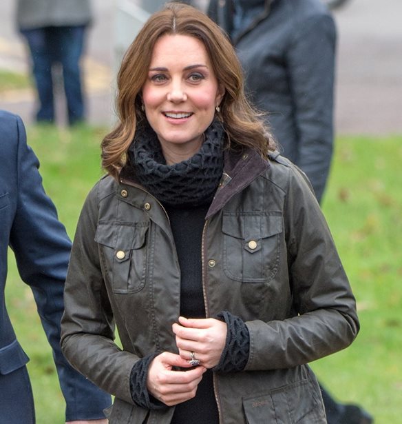 &#x397; &#x3B1;&#x3BD;&#x3B1;&#x3C0;&#x3AC;&#x3BD;&#x3C4;&#x3B5;&#x3C7;&#x3B7; &#x3B5;&#x3BC;&#x3C6;&#x3AC;&#x3BD;&#x3B9;&#x3C3;&#x3B7; &#x3C4;&#x3B7;&#x3C2; Kate Middleton