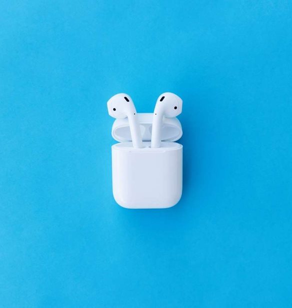 &#x397; Apple &#x3B1;&#x3C0;&#x3BF;&#x3BA;&#x3AC;&#x3BB;&#x3C5;&#x3C8;&#x3B5; &#x3BA;&#x3B1;&#x3C4;&#x3AC; &#x3BB;&#x3AC;&#x3B8;&#x3BF;&#x3C2; &#x3C4;&#x3B1; Airpods 3