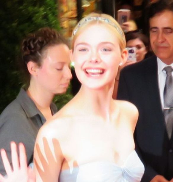 8&#x2B;1 celebrities &#x3C0;&#x3BF;&#x3C5; &#x3B5;&#x3AF;&#x3C7;&#x3B1;&#x3BD; &#x3C4;&#x3B1; &#x3BA;&#x3B1;&#x3BB;&#x3CD;&#x3C4;&#x3B5;&#x3C1;&#x3B1; &#x3C7;&#x3C4;&#x3B5;&#x3BD;&#x3AF;&#x3C3;&#x3BC;&#x3B1;&#x3C4;&#x3B1; &#x3BC;&#x3B5; &#x3BA;&#x3BF;&#x3C4;&#x3C3;&#x3AF;&#x3B4;&#x3B5;&#x3C2;