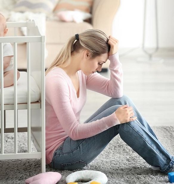 &#x3A4;&#x3AF; &#x3B5;&#x3AF;&#x3BD;&#x3B1;&#x3B9; &#x3C4;&#x3B1; baby blues &#x3BA;&#x3B1;&#x3B9; &#x3B3;&#x3B9;&#x3B1;&#x3C4;&#x3AF; &#x3B5;&#x3AF;&#x3BD;&#x3B1;&#x3B9; &#x3C0;&#x3B9;&#x3B8;&#x3B1;&#x3BD;&#x3CC; &#x3BD;&#x3B1; &#x3C4;&#x3B1; &#x3B2;&#x3B9;&#x3CE;&#x3C3;&#x3BF;&#x3C5;&#x3BD; &#x3B1;&#x3C1;&#x3BA;&#x3B5;&#x3C4;&#x3AD;&#x3C2; &#x3BC;&#x3B1;&#x3BC;&#x3AC;&#x3B4;&#x3B5;&#x3C2;