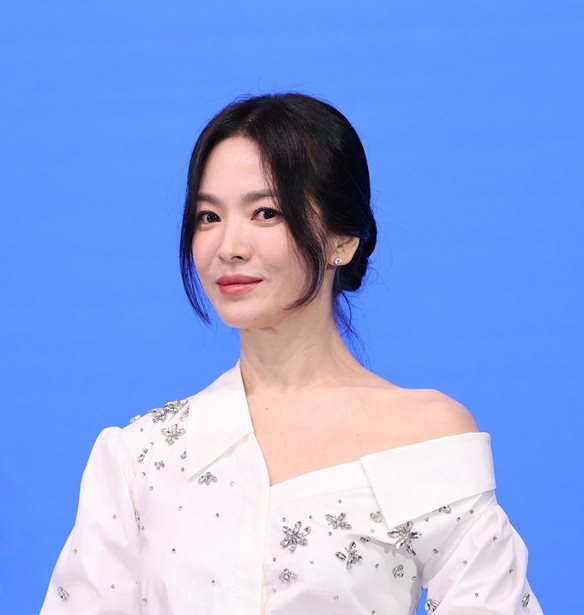 K-Beauty | 6 &#x3C0;&#x3C1;&#x3BF;&#x3CA;&#x3CC;&#x3BD;&#x3C4;&#x3B1; &#x3C0;&#x3BF;&#x3C5; &#x3B8;&#x3B1; &#x3C3;&#x3B5; &#x3BC;&#x3C5;&#x3AE;&#x3C3;&#x3BF;&#x3C5;&#x3BD; &#x3C3;&#x3C4;&#x3B7;&#x3BD; &#x3B9;&#x3B4;&#x3B9;&#x3B1;&#x3AF;&#x3C4;&#x3B5;&#x3C1;&#x3B7; &#x3C1;&#x3BF;&#x3C5;&#x3C4;&#x3AF;&#x3BD;&#x3B1; &#x3BF;&#x3BC;&#x3BF;&#x3C1;&#x3C6;&#x3B9;&#x3AC;&#x3C2; &#x3C4;&#x3B7;&#x3C2; &#x39A;&#x3BF;&#x3C1;&#x3AD;&#x3B1;&#x3C2;