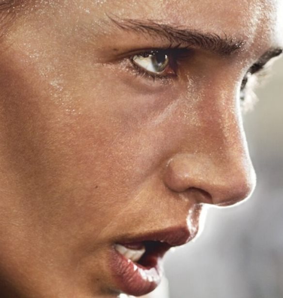 Κόπωση κατά την άσκηση; Νίκησέ τη με αυτά τα επιστημονικά τρικ για να αποκτήσεις περισσότερη αντοχή