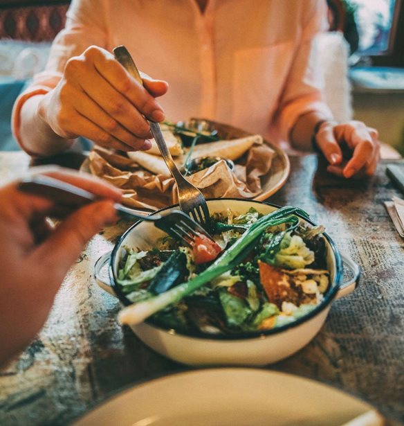 &#x3A3;&#x3C5;&#x3BD;&#x3AE;&#x3B8;&#x3B5;&#x3B9;&#x3B5;&#x3C2; &#x3BA;&#x3B1;&#x3B9; trends &#x3C0;&#x3BF;&#x3C5; &#x3C3;&#x3CD;&#x3BD;&#x3C4;&#x3BF;&#x3BC;&#x3B1; &#x3B8;&#x3B1; &#x3B5;&#x3BE;&#x3B1;&#x3C6;&#x3B1;&#x3BD;&#x3B9;&#x3C3;&#x3C4;&#x3BF;&#x3CD;&#x3BD; &#x3B1;&#x3C0;&#x3CC; &#x3C4;&#x3B1; &#x3B5;&#x3C3;&#x3C4;&#x3B9;&#x3B1;&#x3C4;&#x3CC;&#x3C1;&#x3B9;&#x3B1;