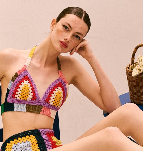 3 &#x3C3;&#x3C5;&#x3BC;&#x3B2;&#x3BF;&#x3C5;&#x3BB;&#x3AD;&#x3C2; &#x3B1;&#x3C0;&#x3CC; &#x3BC;&#x3AF;&#x3B1; fashion expert &#x3B3;&#x3B9;&#x3B1; &#x3BD;&#x3B1; &#x3BF;&#x3C1;&#x3B3;&#x3B1;&#x3BD;&#x3CE;&#x3C3;&#x3B5;&#x3B9;&#x3C2; &#x3C3;&#x3C9;&#x3C3;&#x3C4;&#x3AC; &#x3C4;&#x3B7; &#x3B2;&#x3B1;&#x3BB;&#x3AF;&#x3C4;&#x3C3;&#x3B1; &#x3B4;&#x3B9;&#x3B1;&#x3BA;&#x3BF;&#x3C0;&#x3CE;&#x3BD; &#x3C3;&#x3BF;&#x3C5;