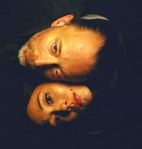 Thom Yorke &#x3BA;&#x3B1;&#x3B9; Paul Thomas Anderson &#x3C3;&#x3B5; &#x3BC;&#x3AF;&#x3B1; &#x3BC;&#x3AF;&#x3BD;&#x3B9; &#x3C4;&#x3B1;&#x3B9;&#x3BD;&#x3AF;&#x3B1; &#x3BC;&#x3B5; &#x3BC;&#x3B5;&#x3B3;&#x3AC;&#x3BB;&#x3B1; &#x3BD;&#x3BF;&#x3AE;&#x3BC;&#x3B1;&#x3C4;&#x3B1;