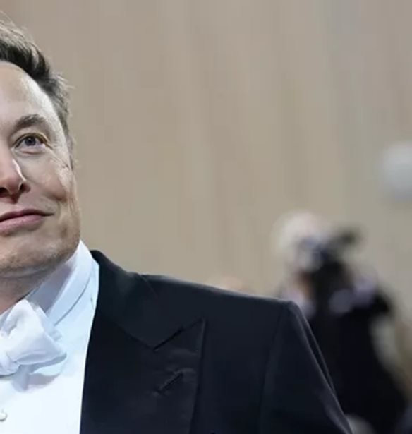 &#x393;&#x3B9;&#x3B1;&#x3C4;&#x3AF; &#x3BF; Elon Musk &#x3C7;&#x3C1;&#x3B7;&#x3C3;&#x3B9;&#x3BC;&#x3BF;&#x3C0;&#x3BF;&#x3B9;&#x3B5;&#x3AF; &#x3BA;&#x3B5;&#x3C4;&#x3B1;&#x3BC;&#x3AF;&#x3BD;&#x3B7; &#x3BA;&#x3B1;&#x3B9; &#x3C0;&#x3CC;&#x3C3;&#x3BF; &#x3B1;&#x3C3;&#x3C6;&#x3B1;&#x3BB;&#x3AE;&#x3C2; &#x3B5;&#x3AF;&#x3BD;&#x3B1;&#x3B9;;