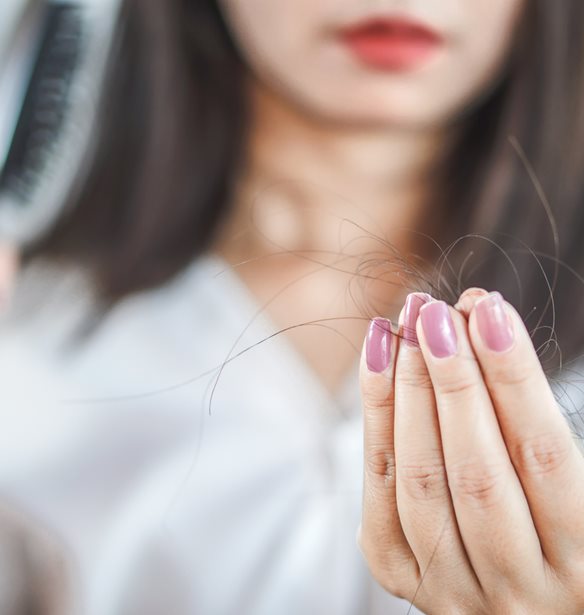 &#x39C;&#x3AE;&#x3C0;&#x3C9;&#x3C2; &#x3BC;&#x3B1;&#x3B4;&#x3AC;&#x3C2; &#x3C5;&#x3C0;&#x3B5;&#x3C1;&#x3B2;&#x3BF;&#x3BB;&#x3B9;&#x3BA;&#x3AC;; &#x394;&#x3B5;&#x3C2; &#x3C0;&#x3BF;&#x3B9;&#x3B1; &#x3B7; &#x3B4;&#x3B9;&#x3B1;&#x3C6;&#x3BF;&#x3C1;&#x3AC; &#x3BC;&#x3B5; &#x3C4;&#x3B7;&#x3BD; &#x3C4;&#x3C1;&#x3B9;&#x3C7;&#x3CC;&#x3C0;&#x3C4;&#x3C9;&#x3C3;&#x3B7;